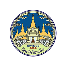 roi-et-governors-office