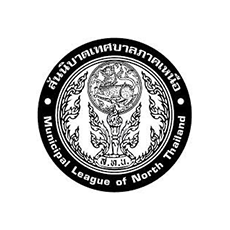 municipal-league-of-north-thailand-wiangthoeng-subdistrict-municipality