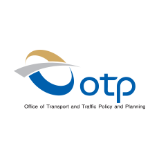 office-of-transport-and-traffic-policy-and-planning
