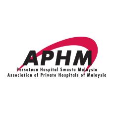 the-association-of-private-hospitals-of-malaysia