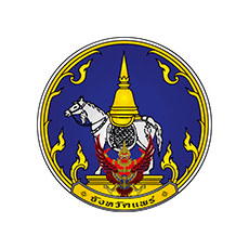 phrae-governors-office