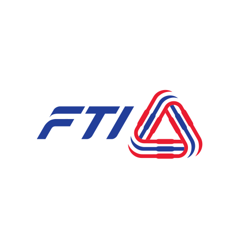 the-federation-of-thai-industries-ftii