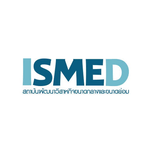 institute-for-small-and-medium-enterprises-development-ismed