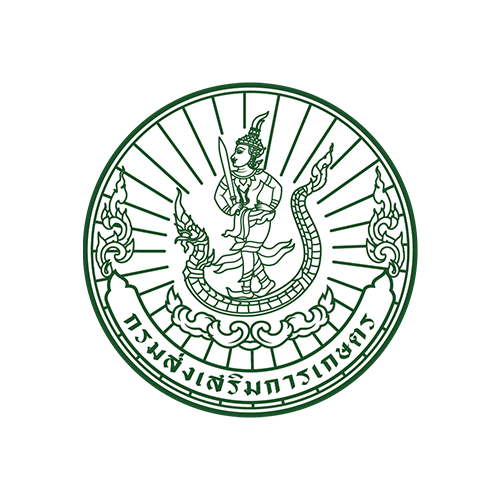 department-of-agricultural-extension