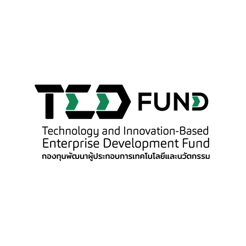 technology-and-innovation-based-enterprise-development-fund