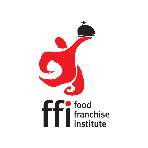 food-franchise-institute-ffi