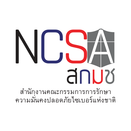 national-cyber-security-agency-ncsa