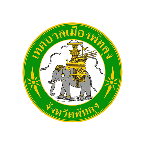 phatthalung-municipality-office