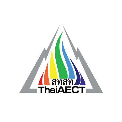 thailand-association-for-educational-communications-and-technology-thai-aect