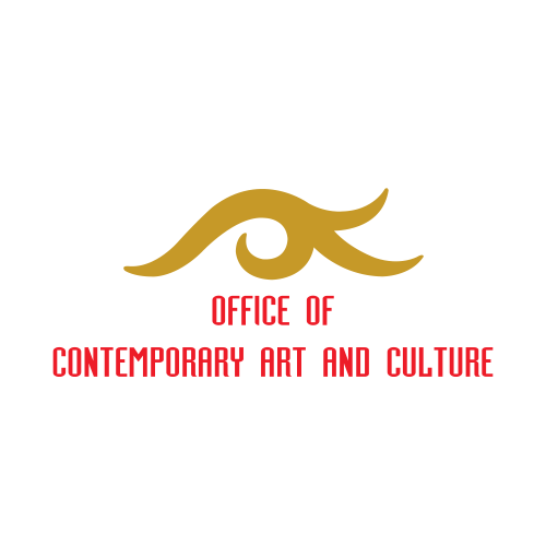office-of-the-contemporary-art-and-culture