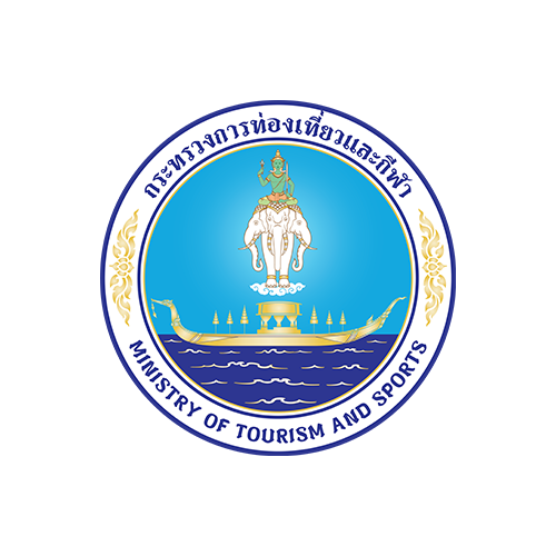 ministry-of-tourism-and-sports