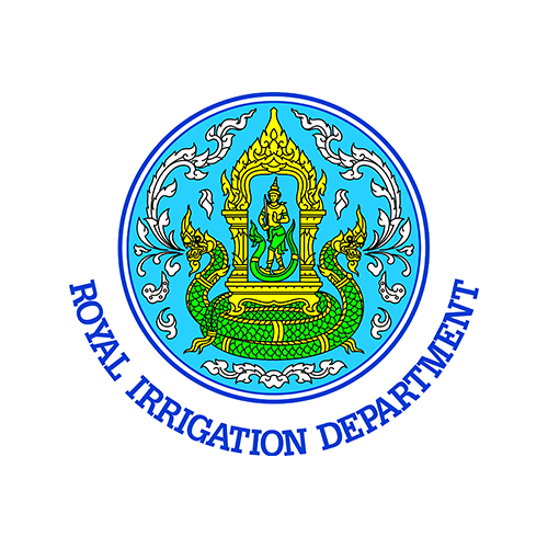 royal-irrigation-department