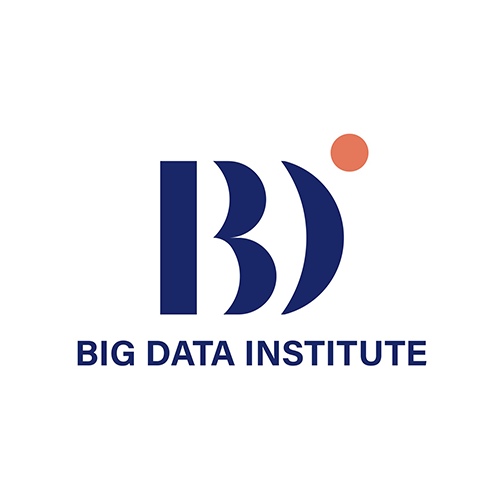 big-data-institute-bdi