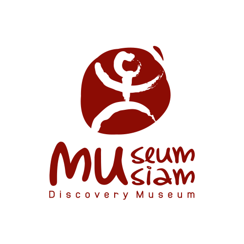 national-discovery-museum-institute-ndmi