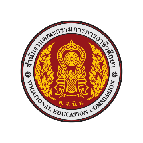 office-of-the-vocational-education-commission
