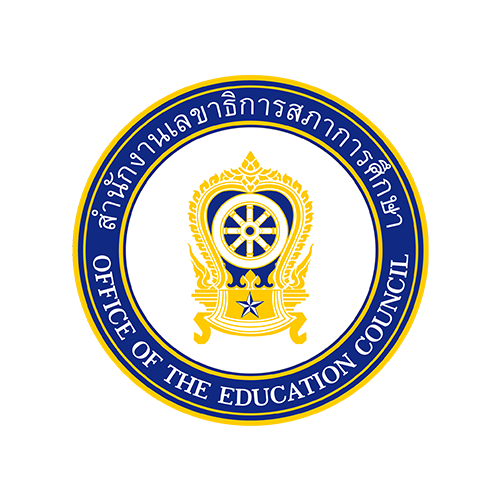 office-of-the-education-council-onec