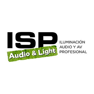 isp-audio-light