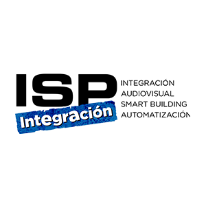 isp-integracion