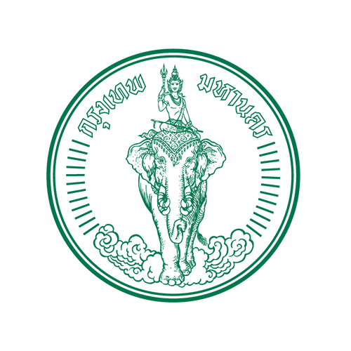 bangkok-metropolitan-administration