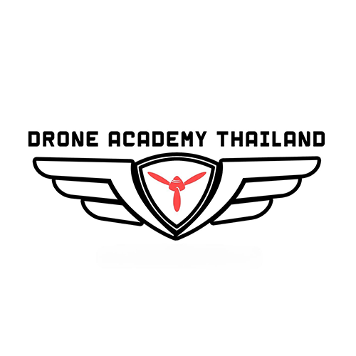 drone-academy-thailand