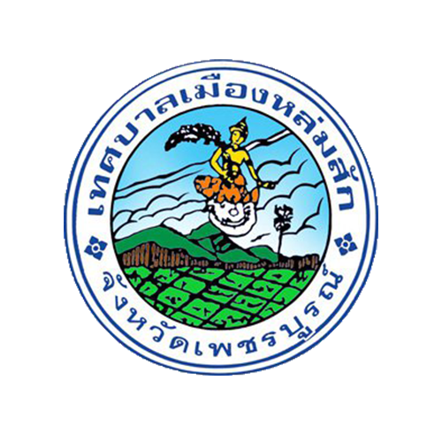 lom-sak-town-municipality