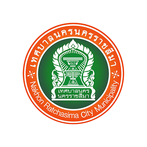 nakhon-ratchasima-city-municipality