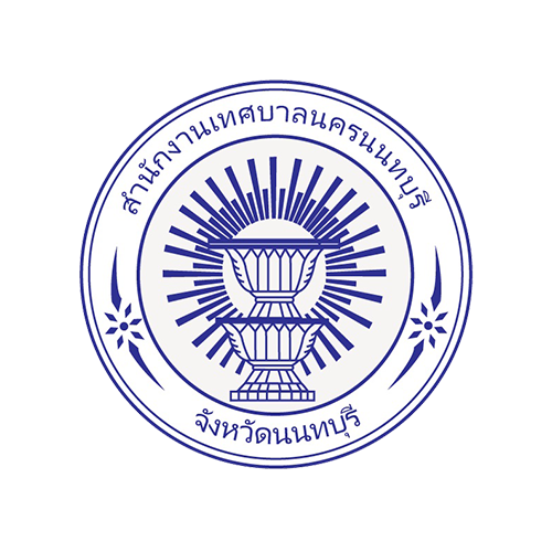 nonthaburi-city-municipality