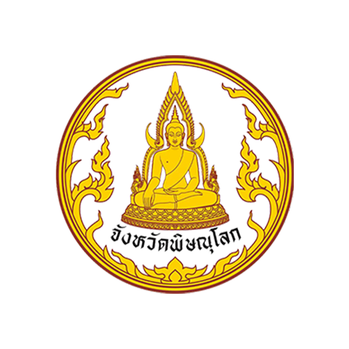 phitsanulok-governors-office