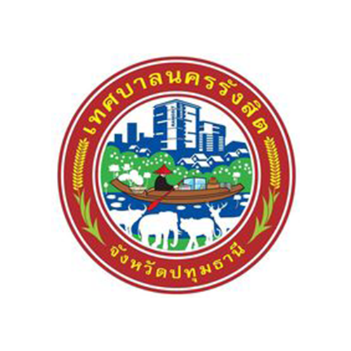 rangsit-city-municipality