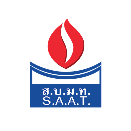 secondary-school-administrator-association-of-thailand-s-a-a-t