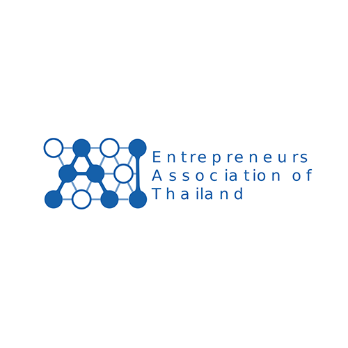 artificial-intelligence-entrepreneur-association-of-thailand-aieat