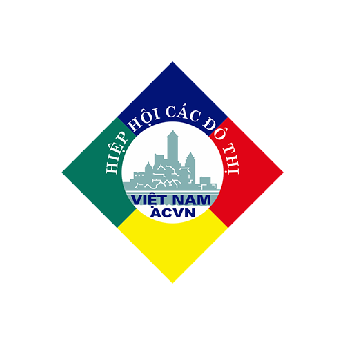 association-of-cities-of-vietnam-acvn
