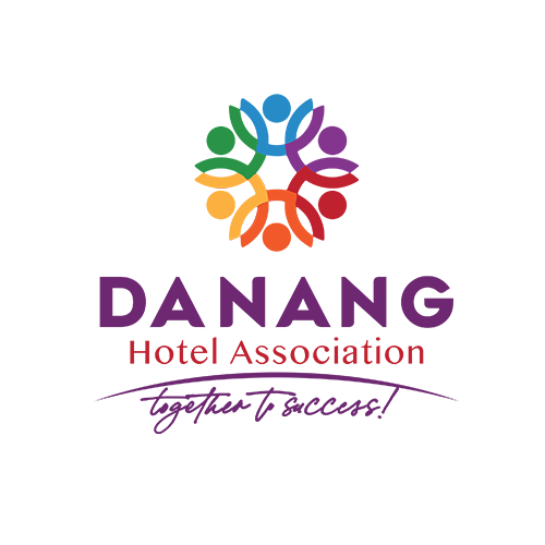 danang-hotel-association-dha