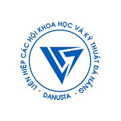 danang-union-of-science-and-technology-association-danusta