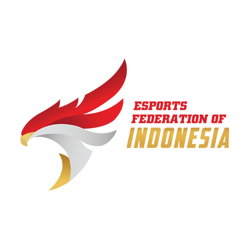 esports-federation-of-indonesia-pengurus-besar-esports-indonesia-pb-esi