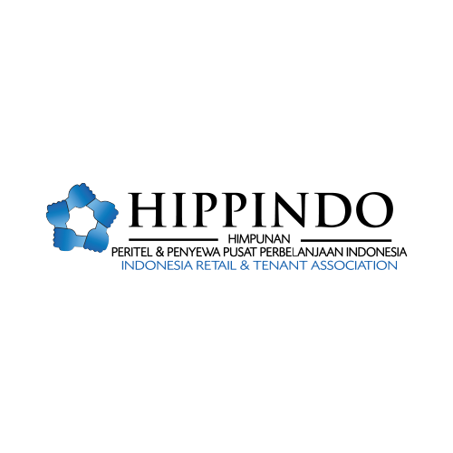 indonesia-retail-tenant-association-hippindo