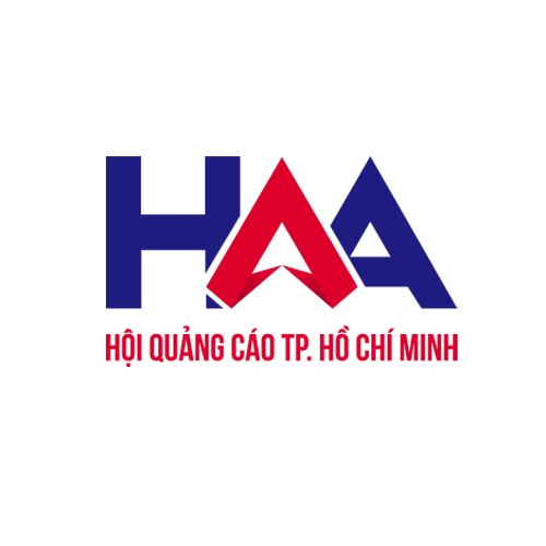 ho-chi-minh-advertising-association-haa