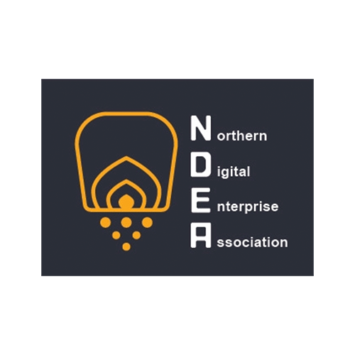 northern-digital-enterprise-association-thailand-ndea