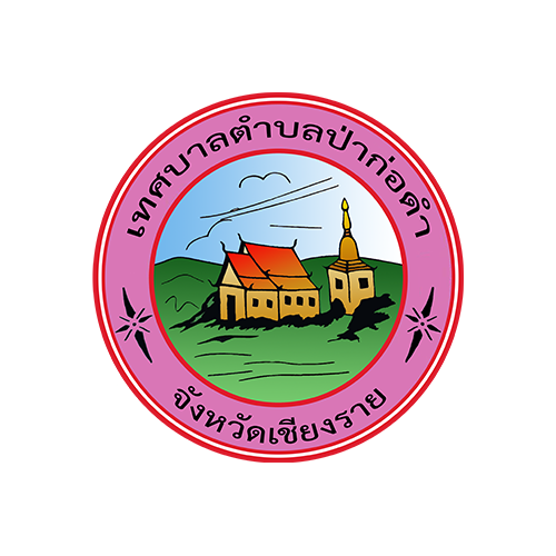 pa-ko-dam-subdistrict-municipality