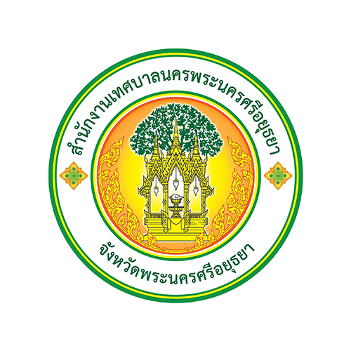 phra-nakhon-si-ayutthaya-city-municipality