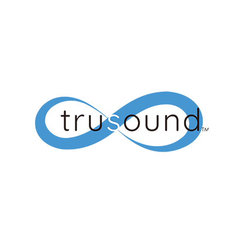 trusoundimmersive-sound-experience-sponsor
