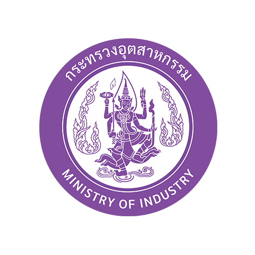 ministry-of-industry