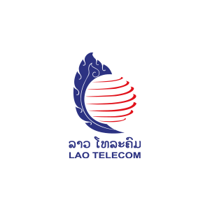 lao-telecommunication-public-company